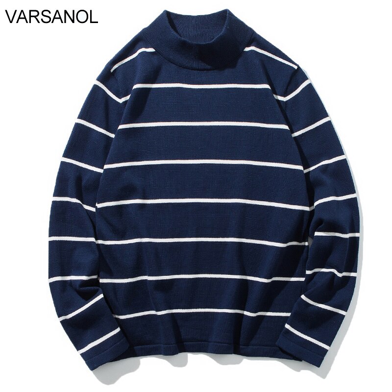 Varsanol O    ư ܿ Ʈ    Ʈ Ǯ Ƿ Oversized Korean Style 3XL